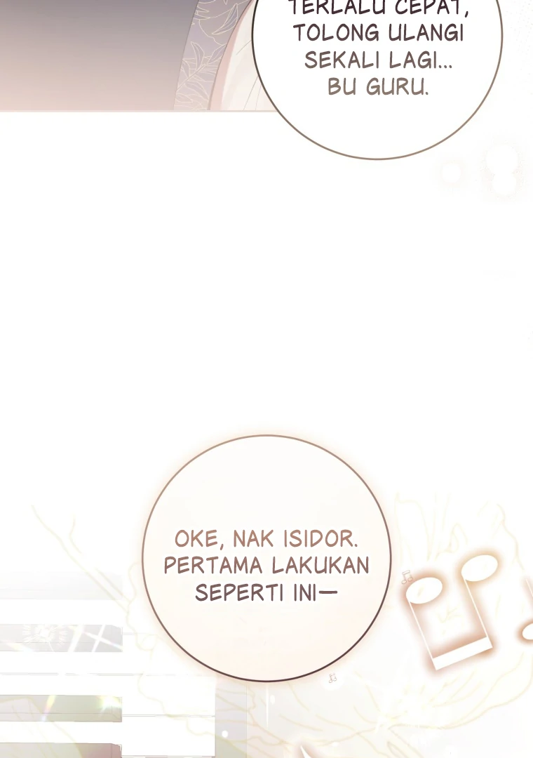 The Perks Of Being A Villainess Chapter 76 Halaman 50