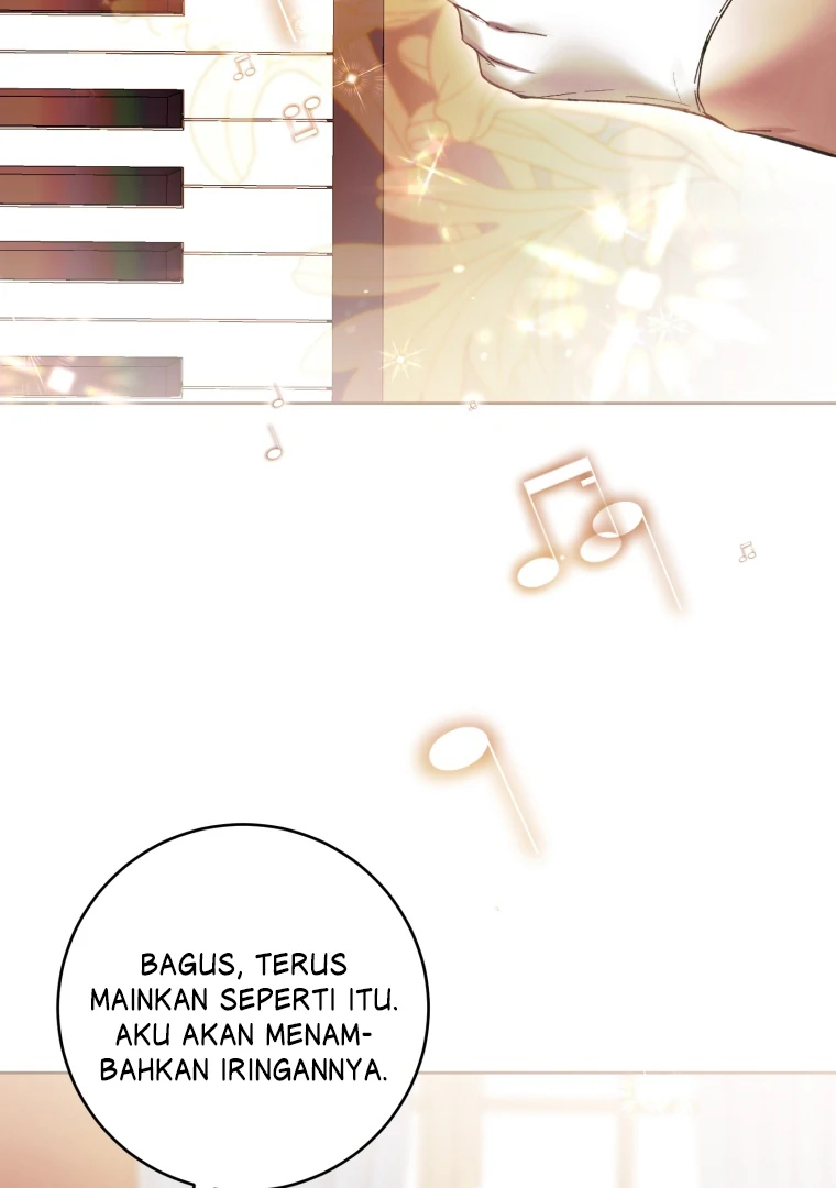 The Perks Of Being A Villainess Chapter 76 Halaman 52