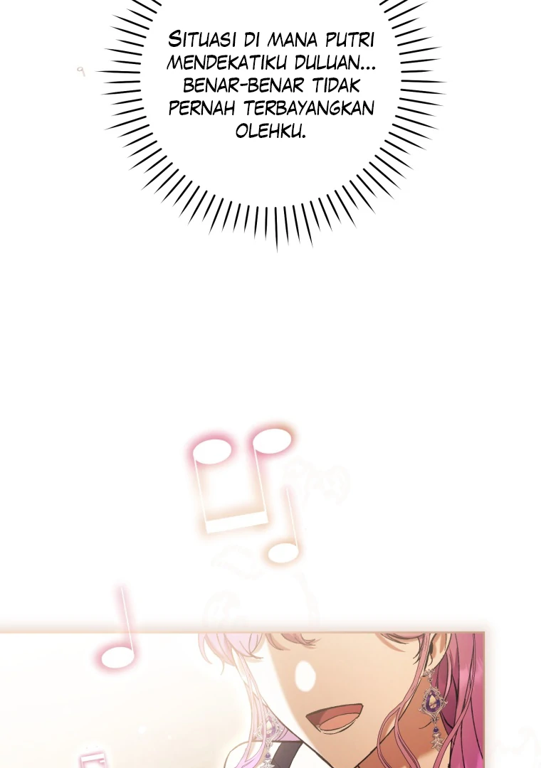 The Perks Of Being A Villainess Chapter 76 Halaman 54