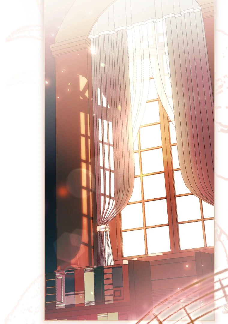 The Perks Of Being A Villainess Chapter 76 Halaman 61
