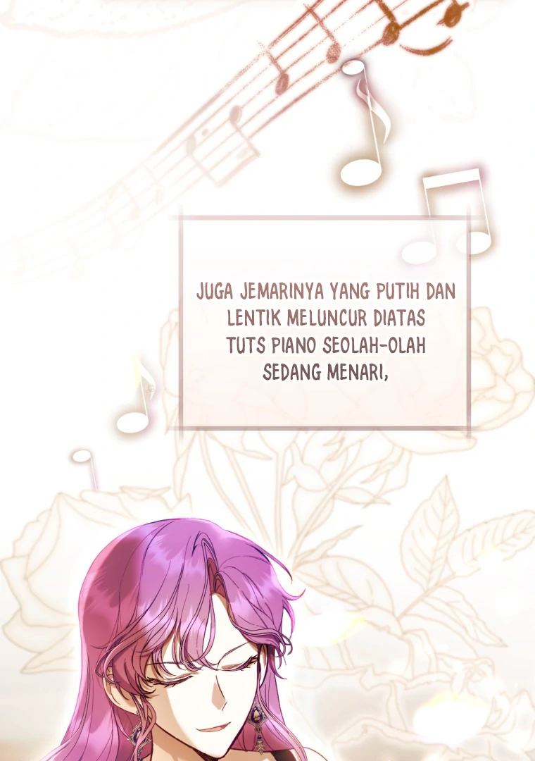 The Perks Of Being A Villainess Chapter 76 Halaman 62