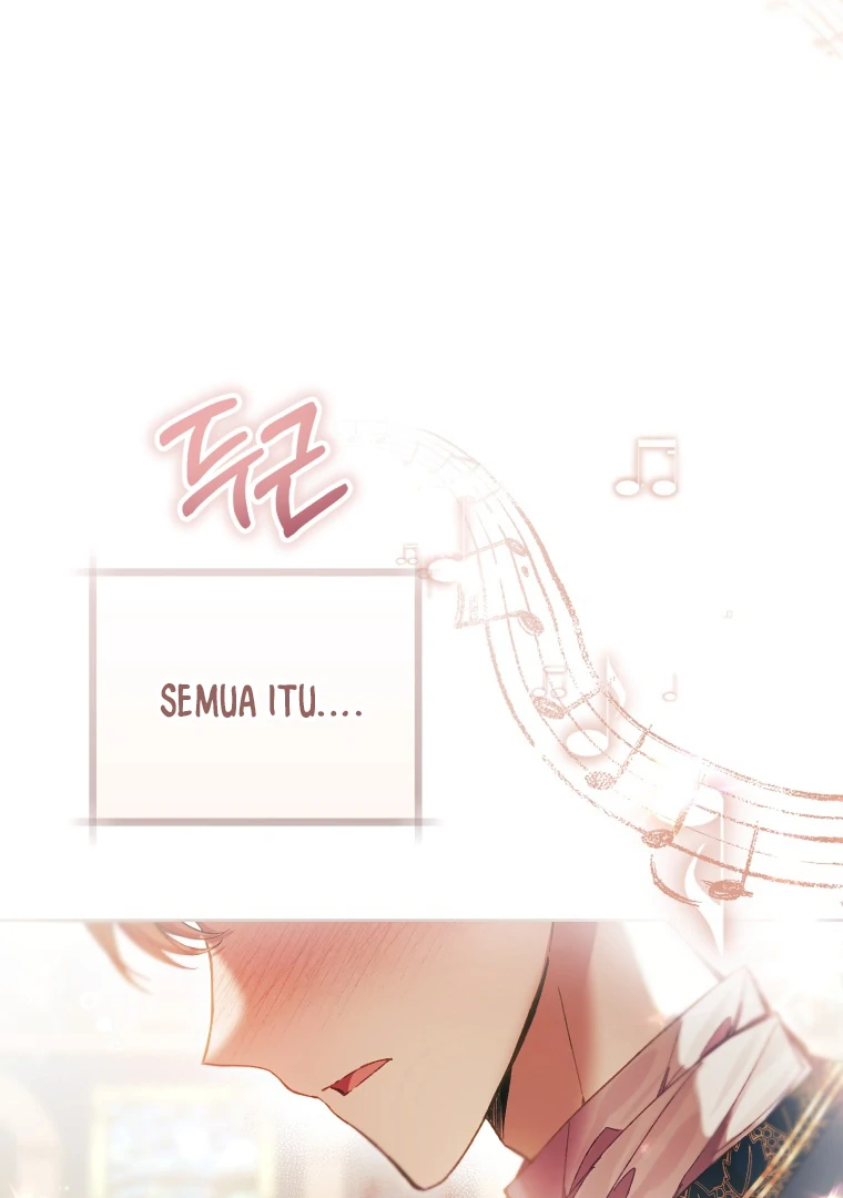 The Perks Of Being A Villainess Chapter 76 Halaman 64