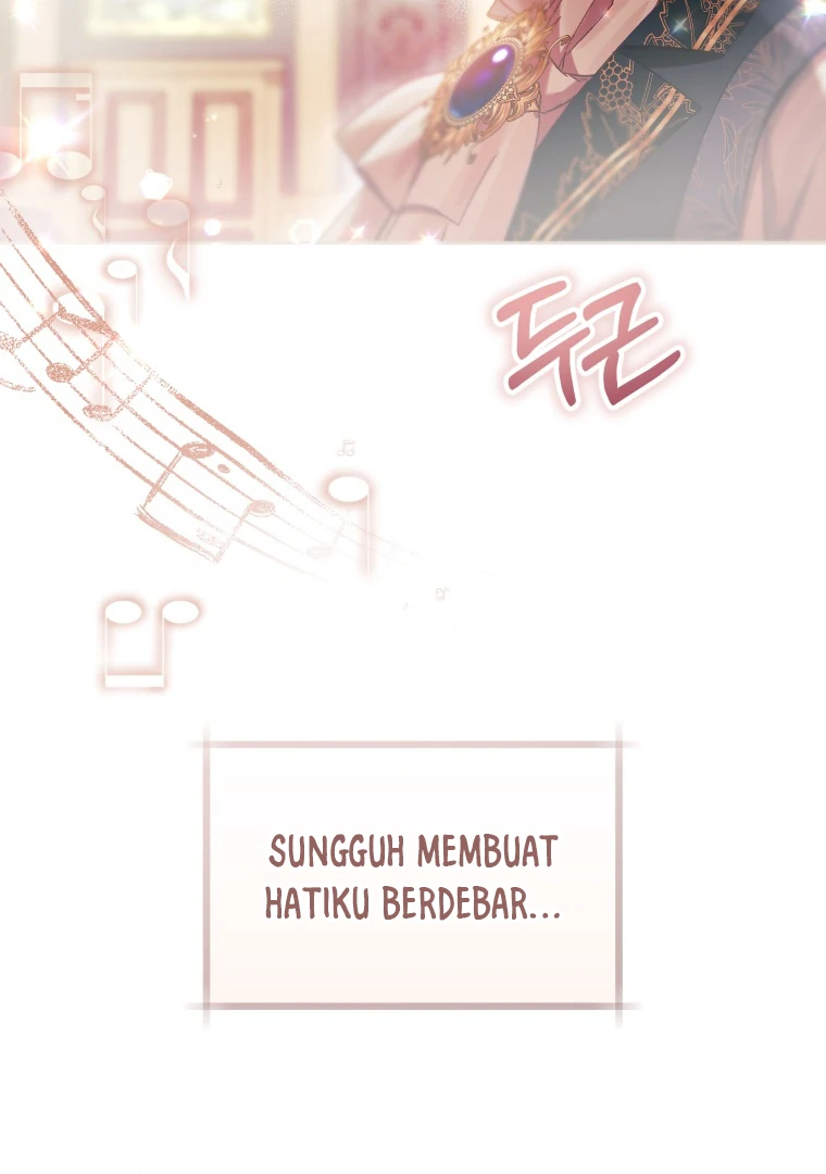 The Perks Of Being A Villainess Chapter 76 Halaman 65