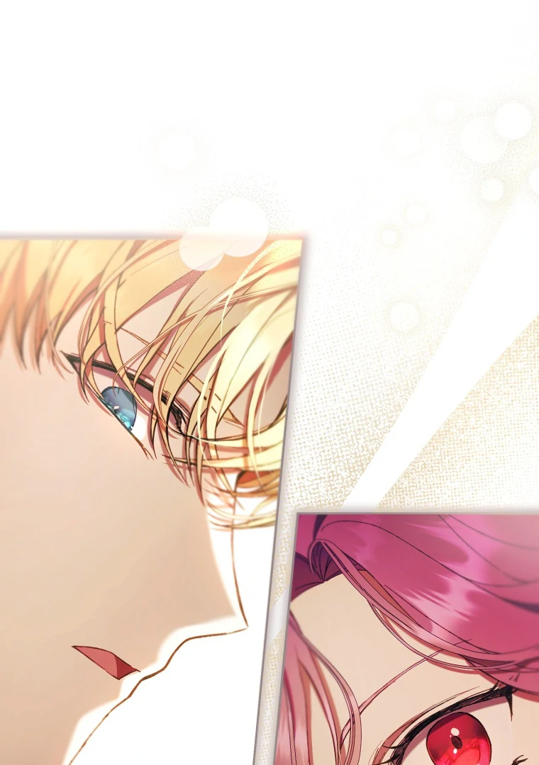 The Perks Of Being A Villainess Chapter 76 Halaman 68