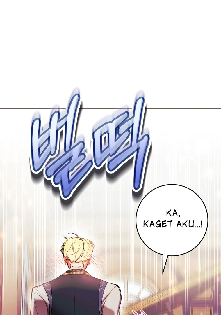 The Perks Of Being A Villainess Chapter 76 Halaman 70