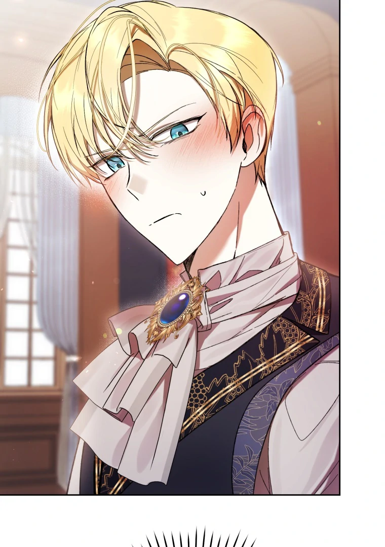 The Perks Of Being A Villainess Chapter 76 Halaman 74