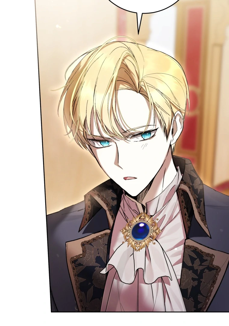The Perks Of Being A Villainess Chapter 76 Halaman 87
