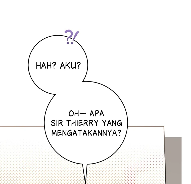 The Perks Of Being A Villainess Chapter 76 Halaman 88