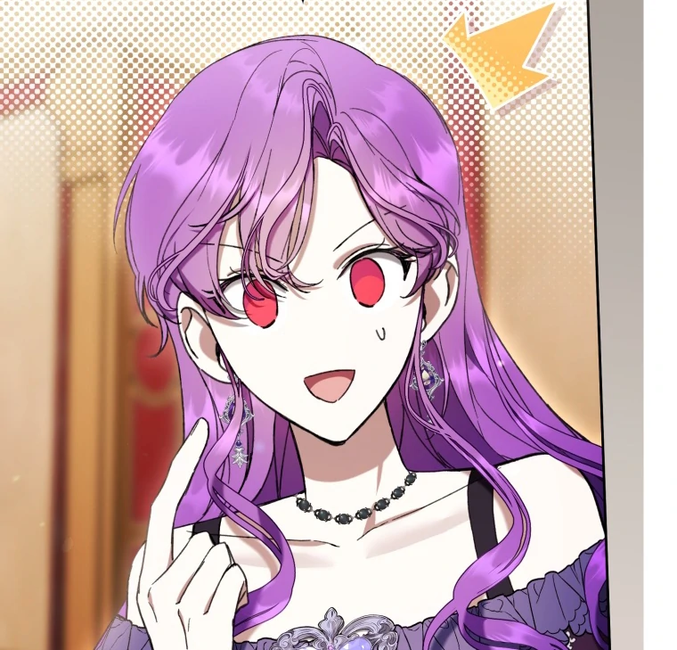 The Perks Of Being A Villainess Chapter 76 Halaman 89