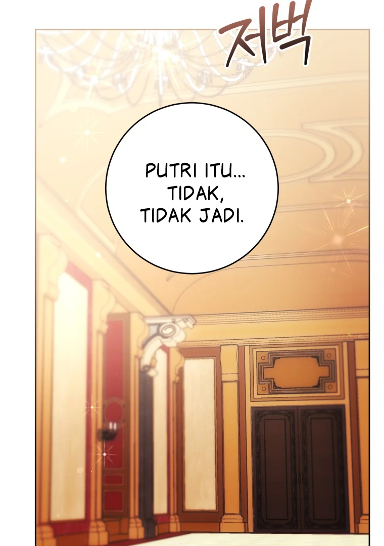 The Perks Of Being A Villainess Chapter 76 Halaman 93