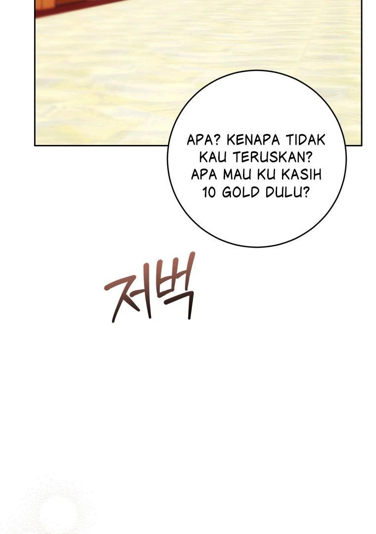 The Perks Of Being A Villainess Chapter 76 Halaman 94