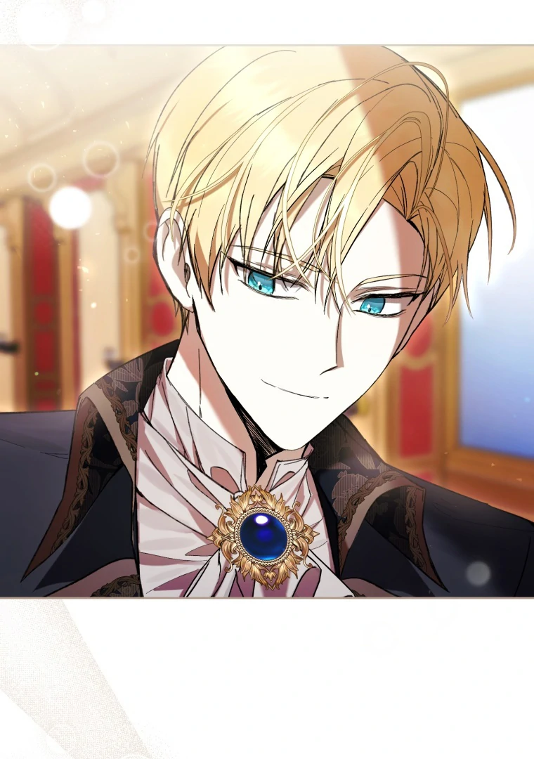 The Perks Of Being A Villainess Chapter 76 Halaman 95
