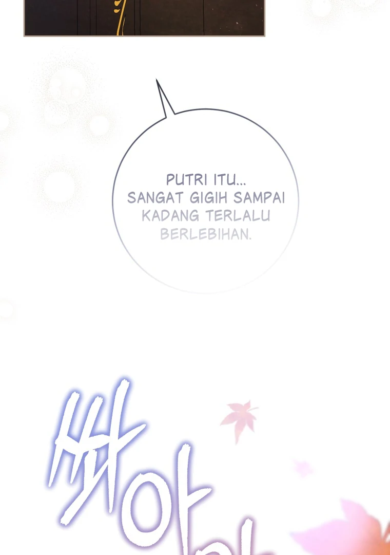 The Perks Of Being A Villainess Chapter 76 Halaman 97