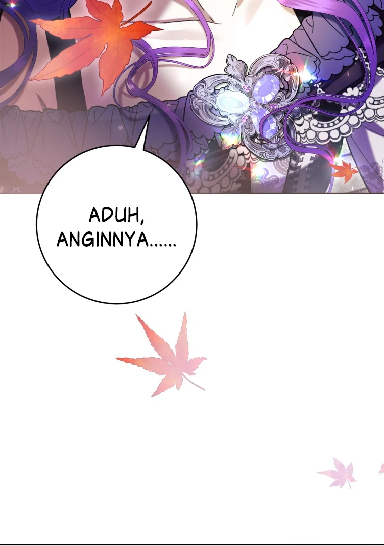 The Perks Of Being A Villainess Chapter 76 Halaman 99