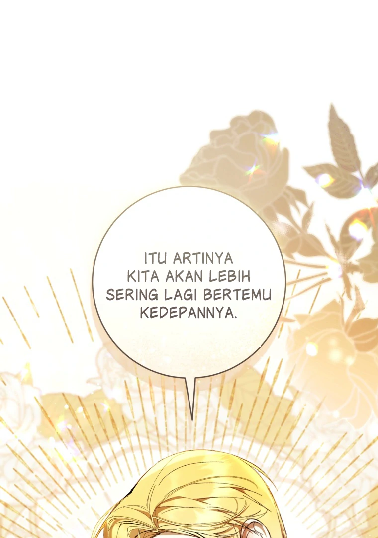 The Perks Of Being A Villainess Chapter 76 Halaman 103