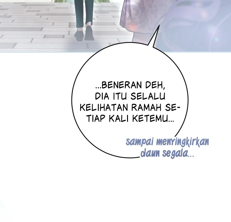 The Perks Of Being A Villainess Chapter 76 Halaman 110