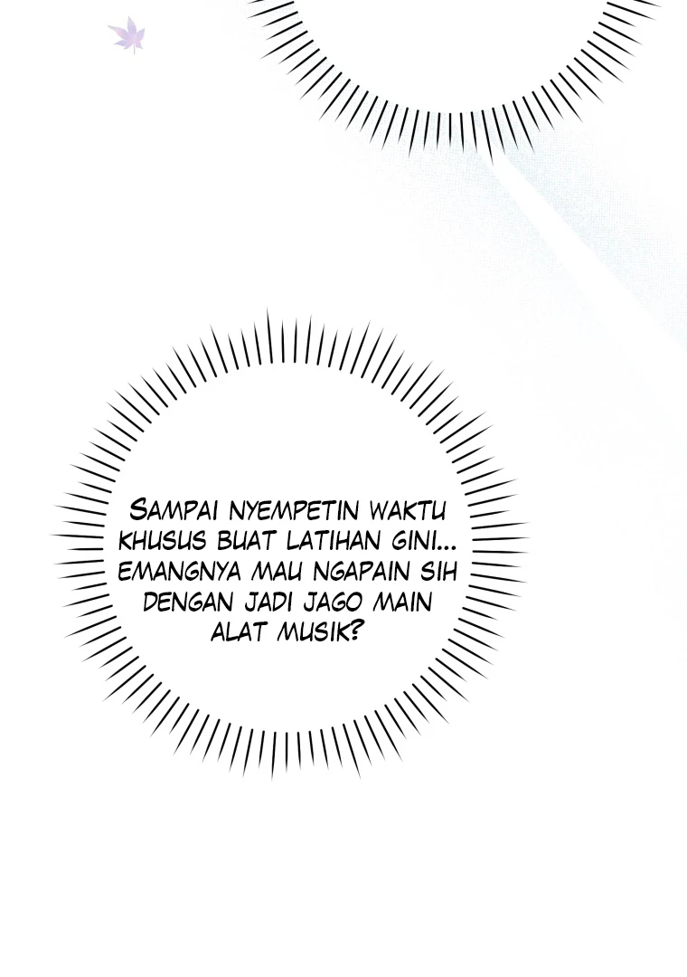 The Perks Of Being A Villainess Chapter 76 Halaman 113