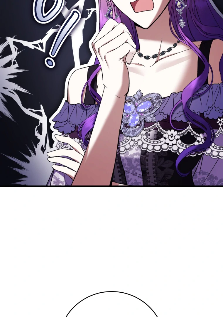 The Perks Of Being A Villainess Chapter 76 Halaman 116