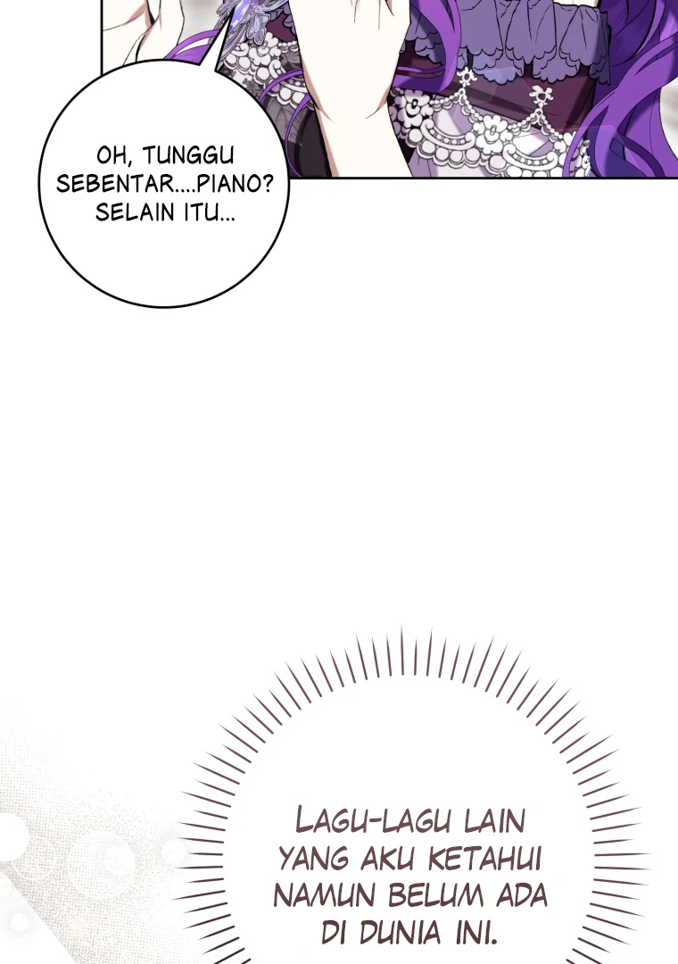 The Perks Of Being A Villainess Chapter 76 Halaman 120