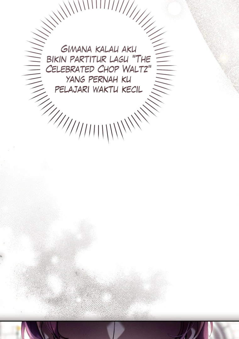 The Perks Of Being A Villainess Chapter 76 Halaman 122