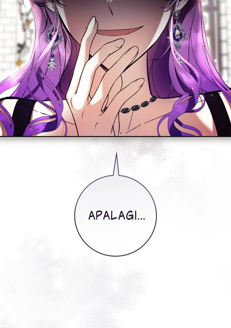 The Perks Of Being A Villainess Chapter 76 Halaman 123