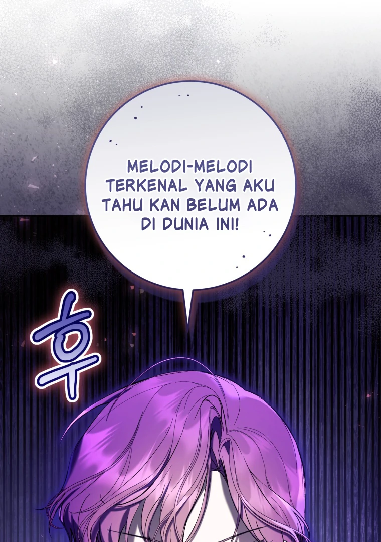 The Perks Of Being A Villainess Chapter 76 Halaman 124