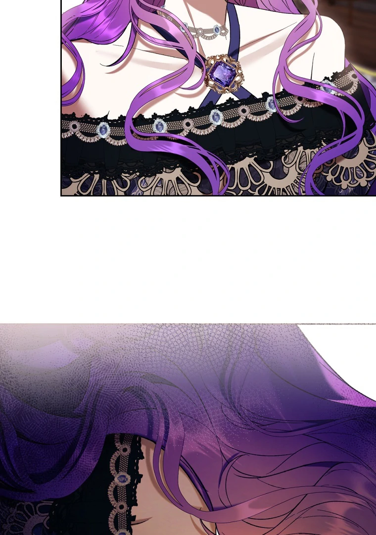 The Perks Of Being A Villainess Chapter 78 Halaman 5