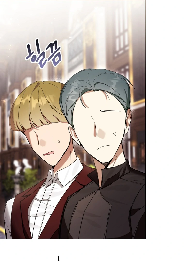 The Perks Of Being A Villainess Chapter 78 Halaman 18