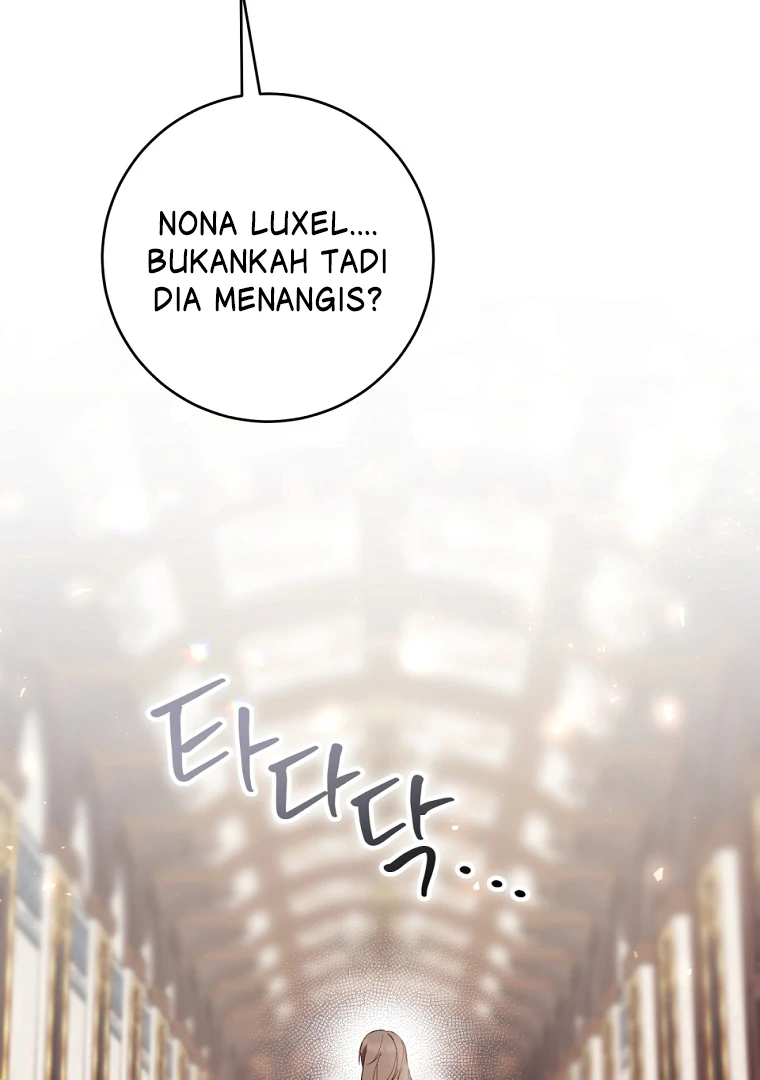 The Perks Of Being A Villainess Chapter 78 Halaman 19