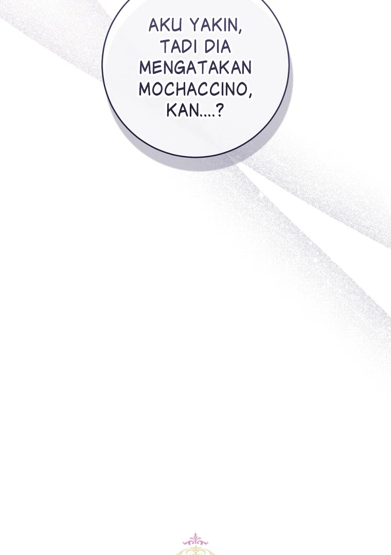 The Perks Of Being A Villainess Chapter 78 Halaman 25