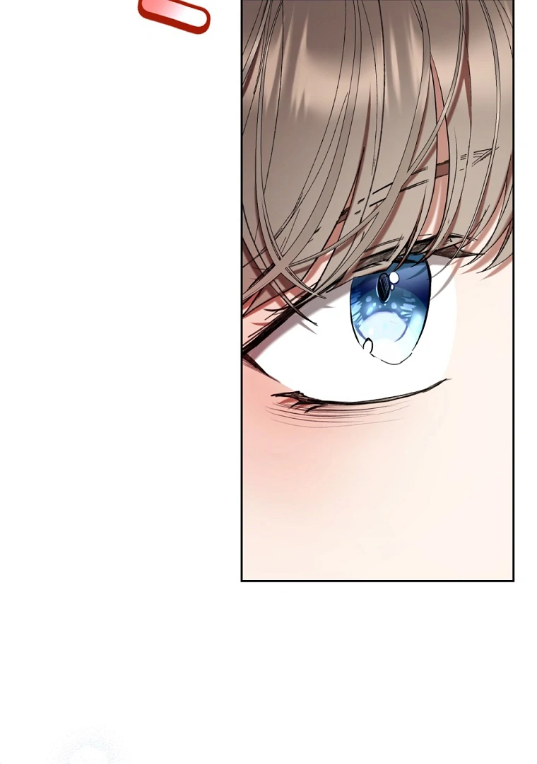 The Perks Of Being A Villainess Chapter 78 Halaman 30