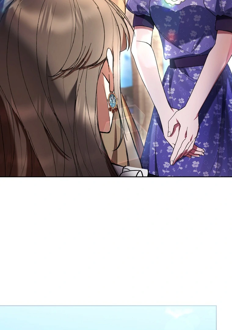 The Perks Of Being A Villainess Chapter 78 Halaman 32