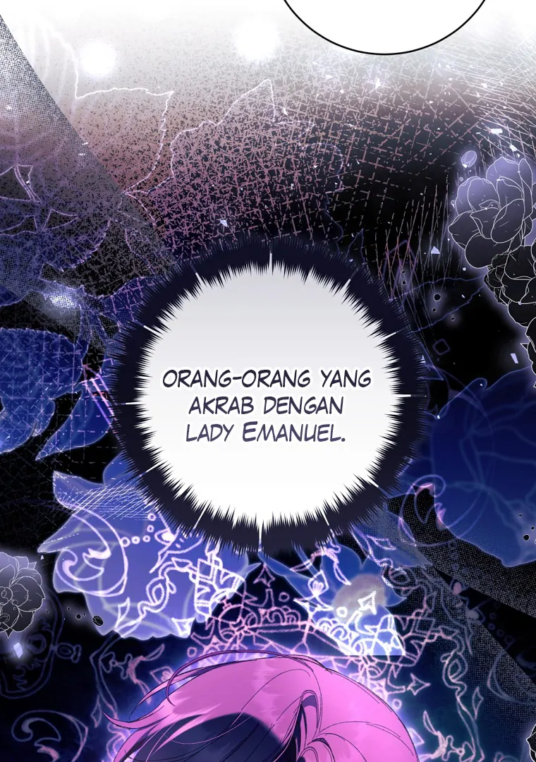 The Perks Of Being A Villainess Chapter 78 Halaman 36