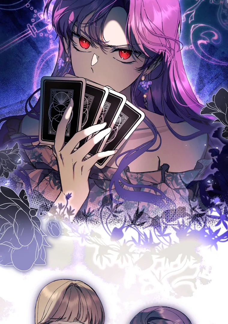 The Perks Of Being A Villainess Chapter 78 Halaman 37