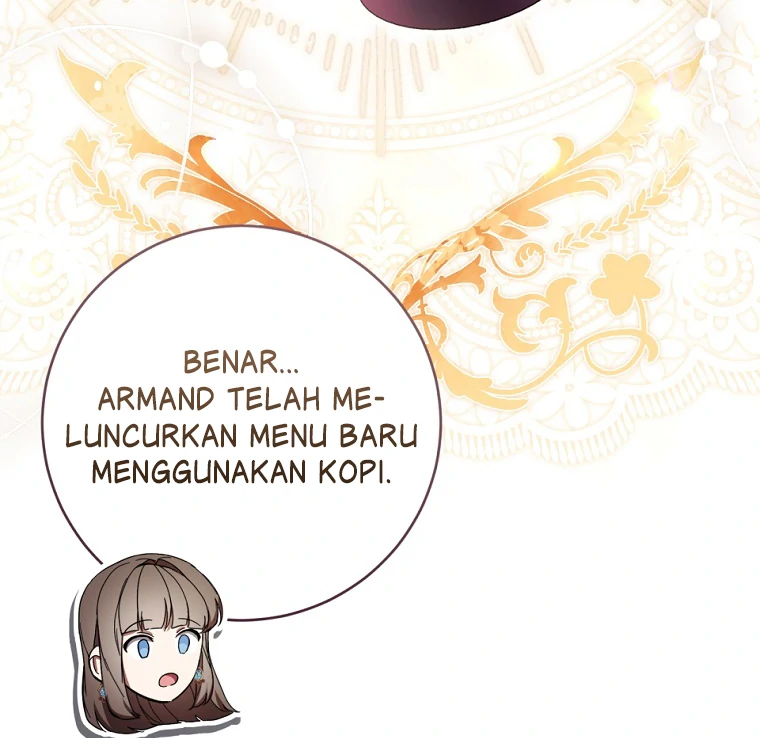The Perks Of Being A Villainess Chapter 78 Halaman 44