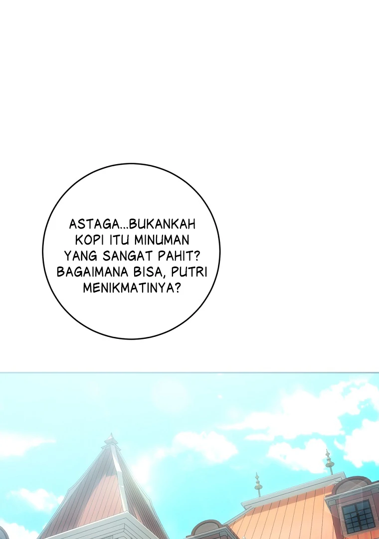 The Perks Of Being A Villainess Chapter 78 Halaman 48