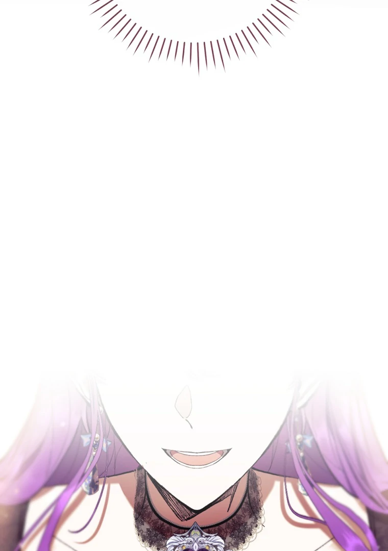 The Perks Of Being A Villainess Chapter 78 Halaman 54
