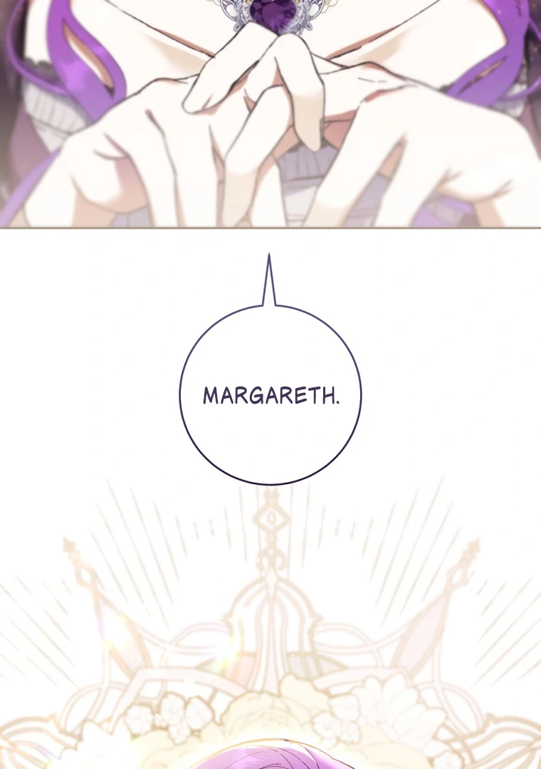 The Perks Of Being A Villainess Chapter 78 Halaman 55