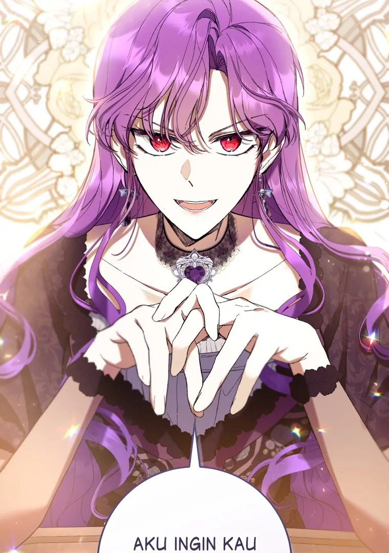 The Perks Of Being A Villainess Chapter 78 Halaman 56