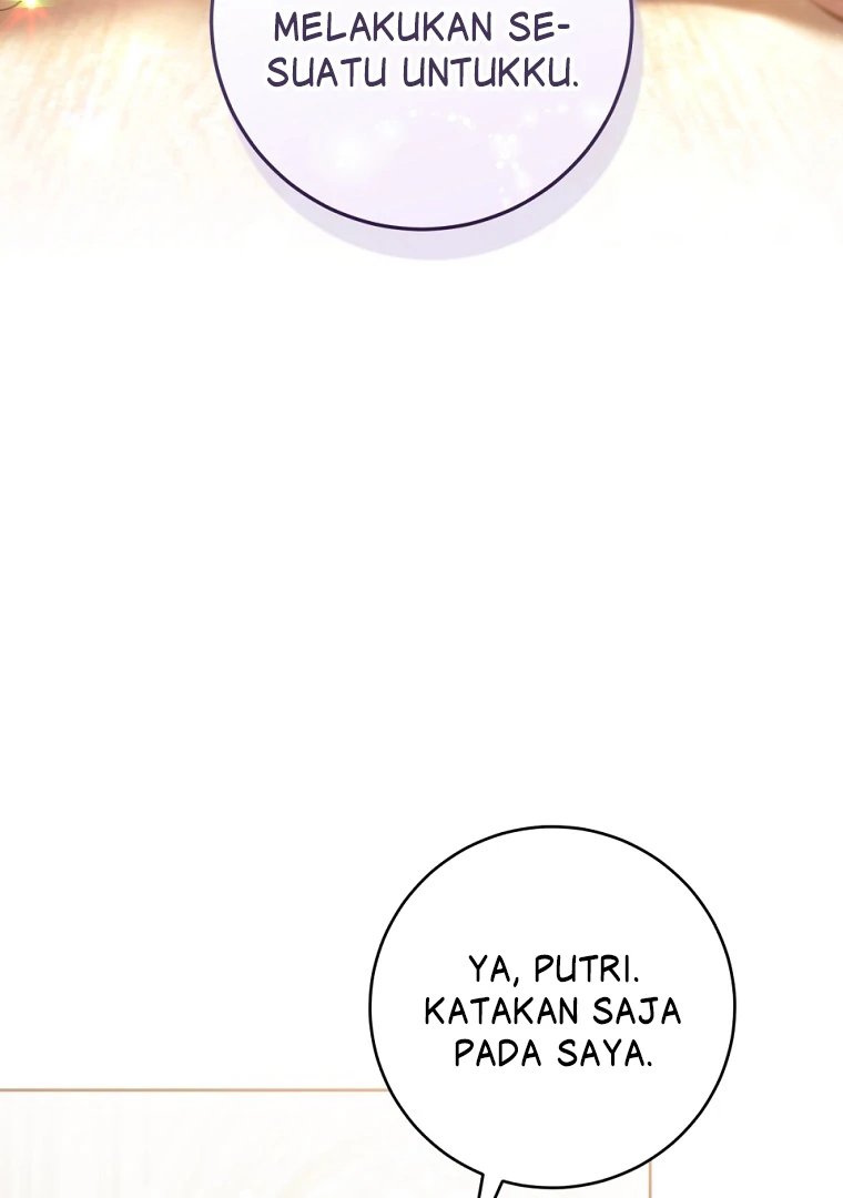 The Perks Of Being A Villainess Chapter 78 Halaman 57