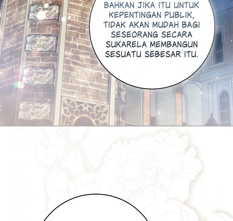 The Perks Of Being A Villainess Chapter 78 Halaman 65