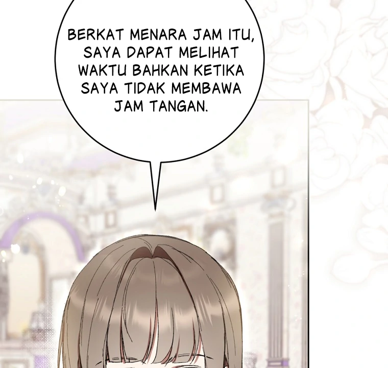 The Perks Of Being A Villainess Chapter 78 Halaman 66