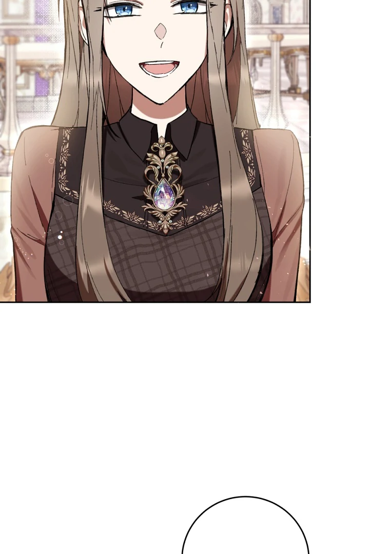 The Perks Of Being A Villainess Chapter 78 Halaman 67