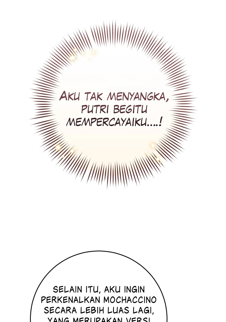 The Perks Of Being A Villainess Chapter 78 Halaman 75