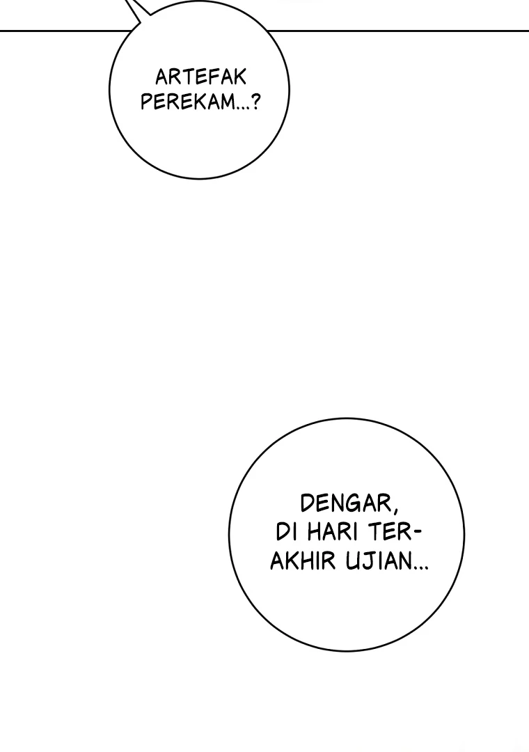 The Perks Of Being A Villainess Chapter 78 Halaman 79