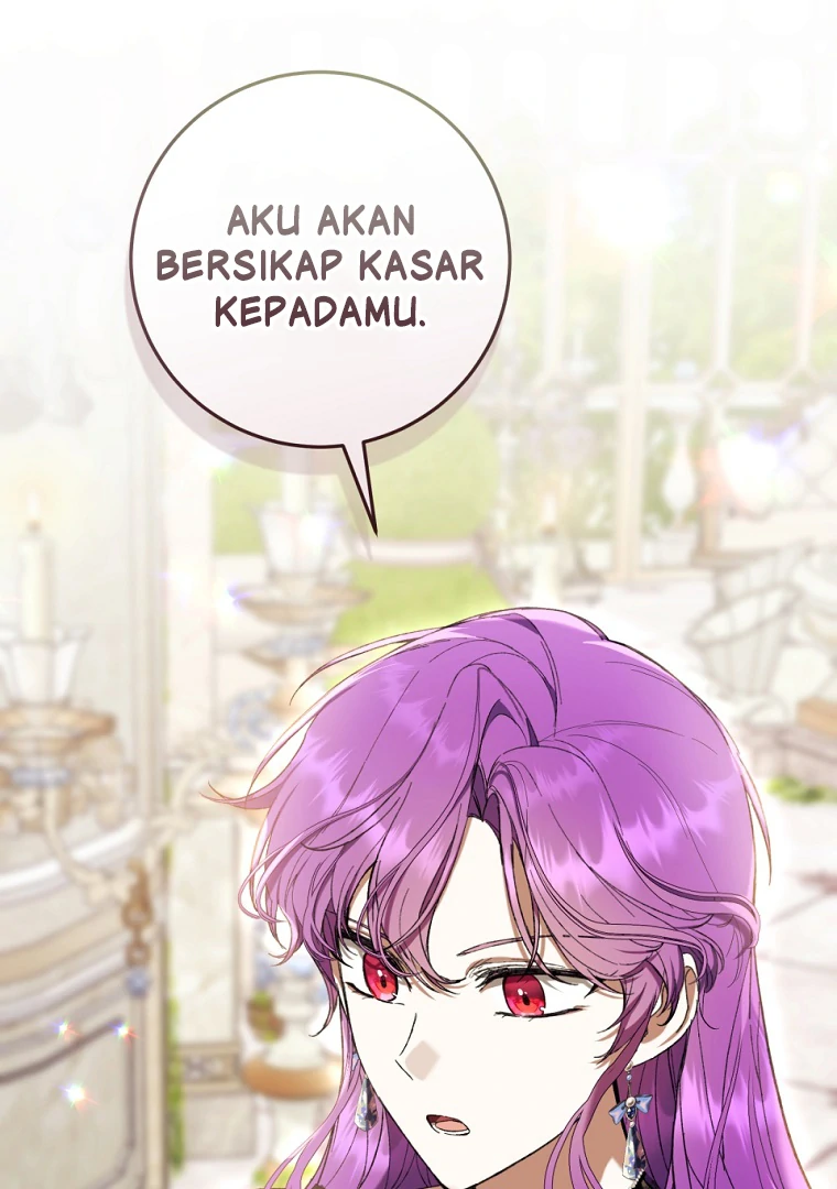 The Perks Of Being A Villainess Chapter 78 Halaman 80