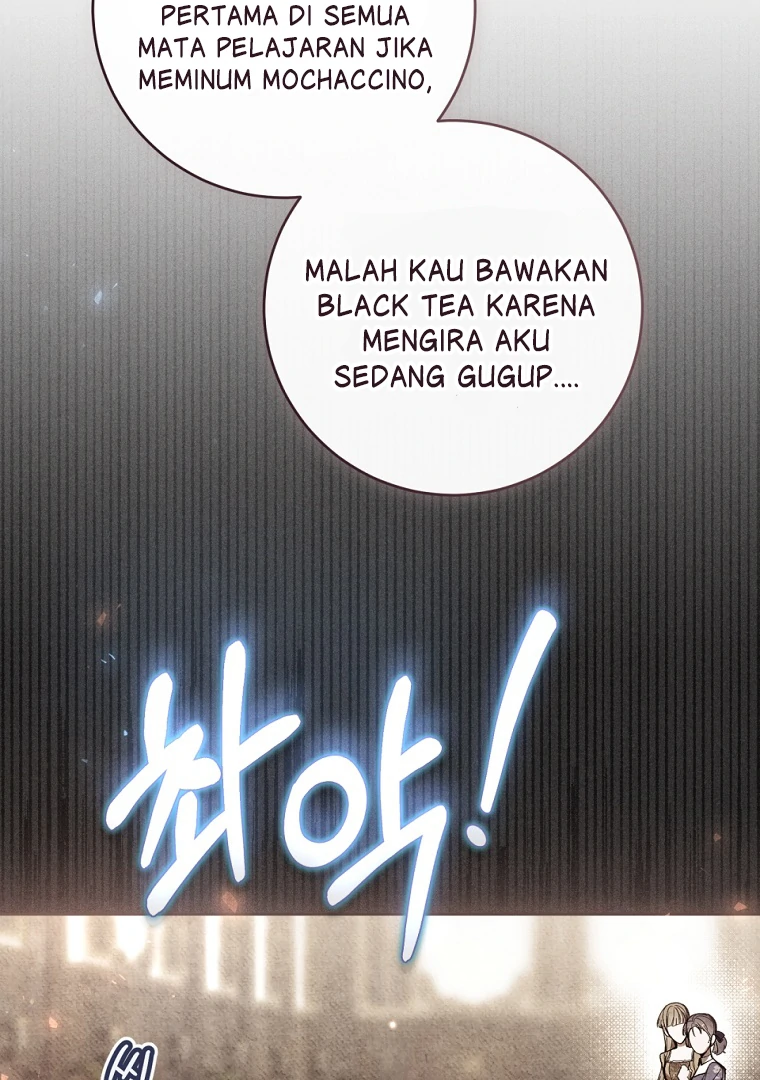 The Perks Of Being A Villainess Chapter 78 Halaman 82