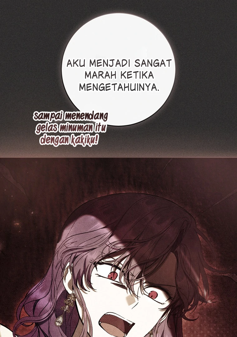 The Perks Of Being A Villainess Chapter 78 Halaman 84