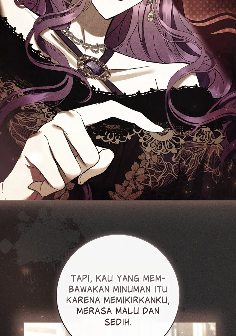 The Perks Of Being A Villainess Chapter 78 Halaman 85