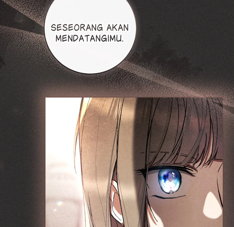 The Perks Of Being A Villainess Chapter 78 Halaman 89